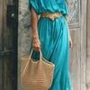 angelasilver136